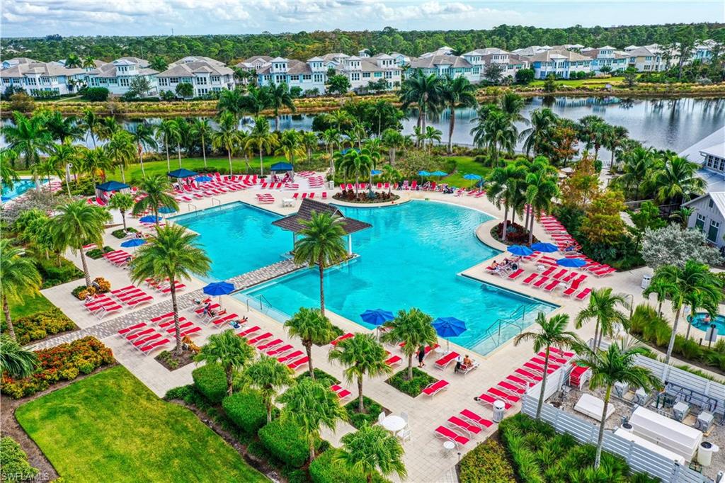 Naples, Florida 34112, United States, 4 Bedrooms Bedrooms, ,4 BathroomsBathrooms,Residential,Active,164782