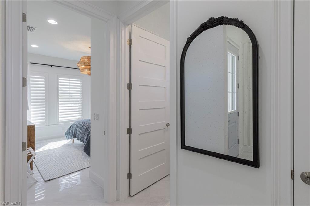 Naples, Florida 34112, United States, 4 Bedrooms Bedrooms, ,4 BathroomsBathrooms,Residential,Active,164782