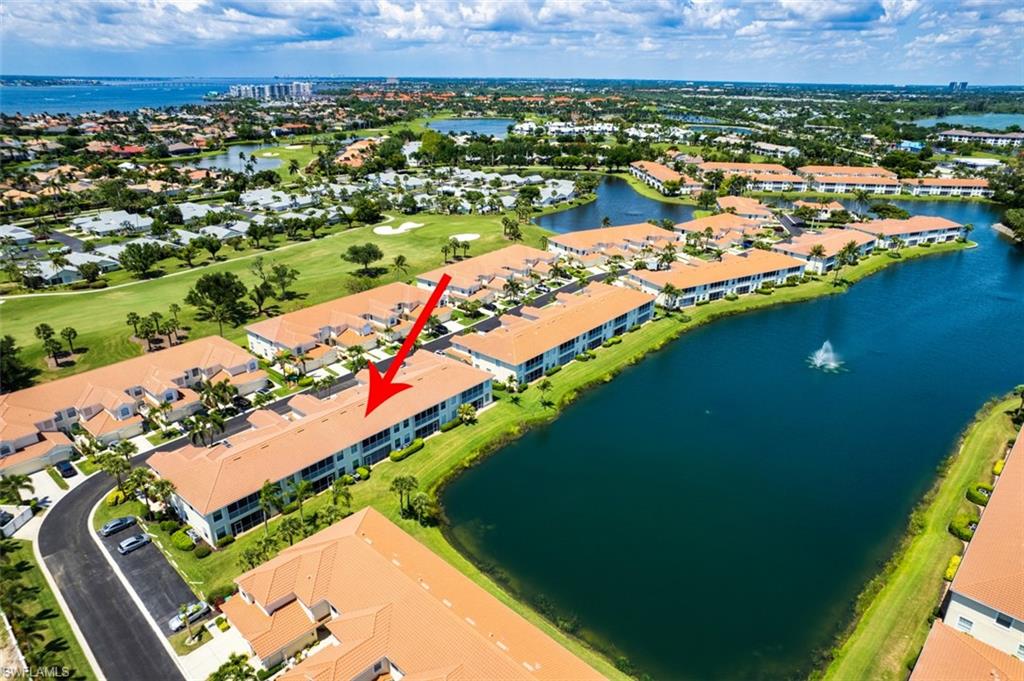 15055 Tamarind Cay CT 1205
