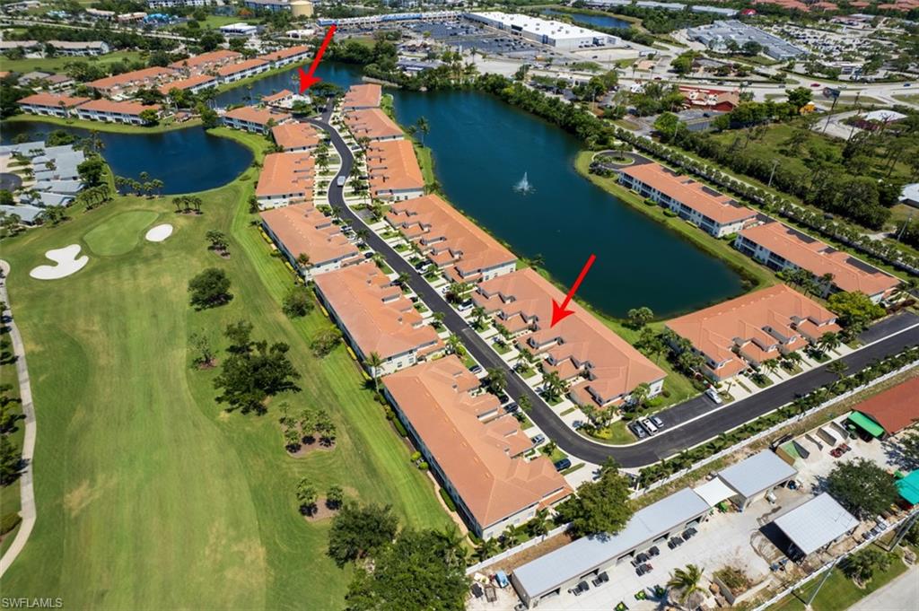 15055 Tamarind Cay CT 1205