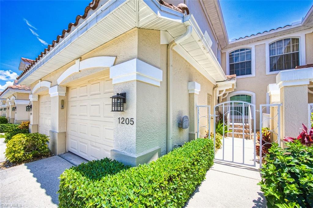 15055 Tamarind Cay CT 1205