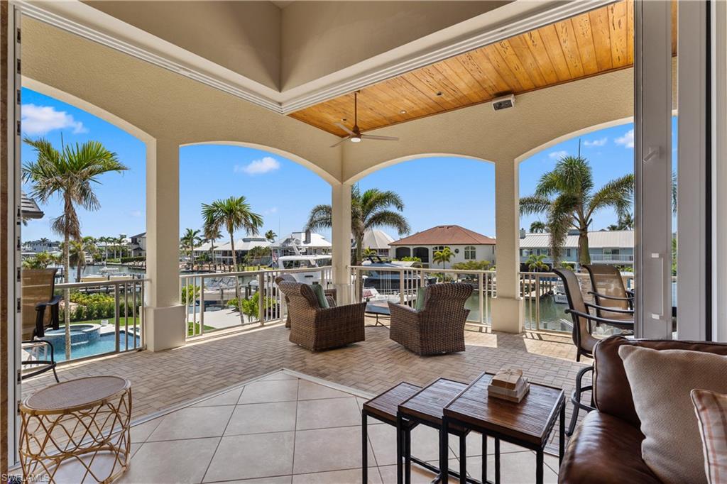 18276 Cutlass DR