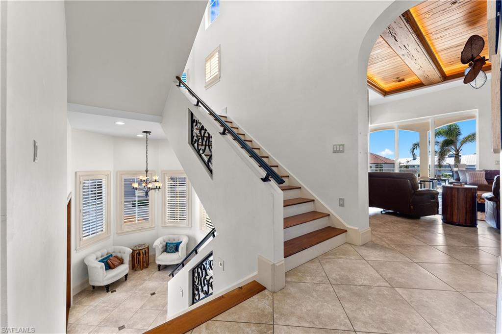18276 Cutlass DR