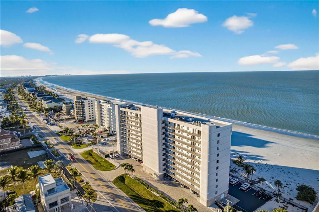 26300 Hickory BLVD 1005