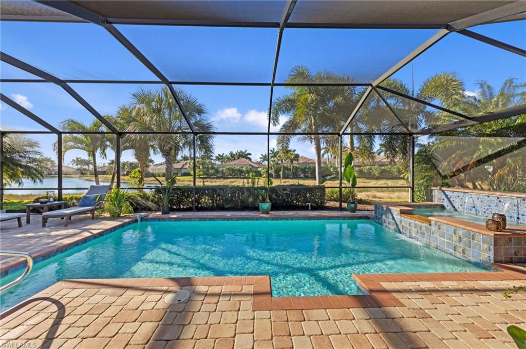 13427 Villa Di Preserve LN