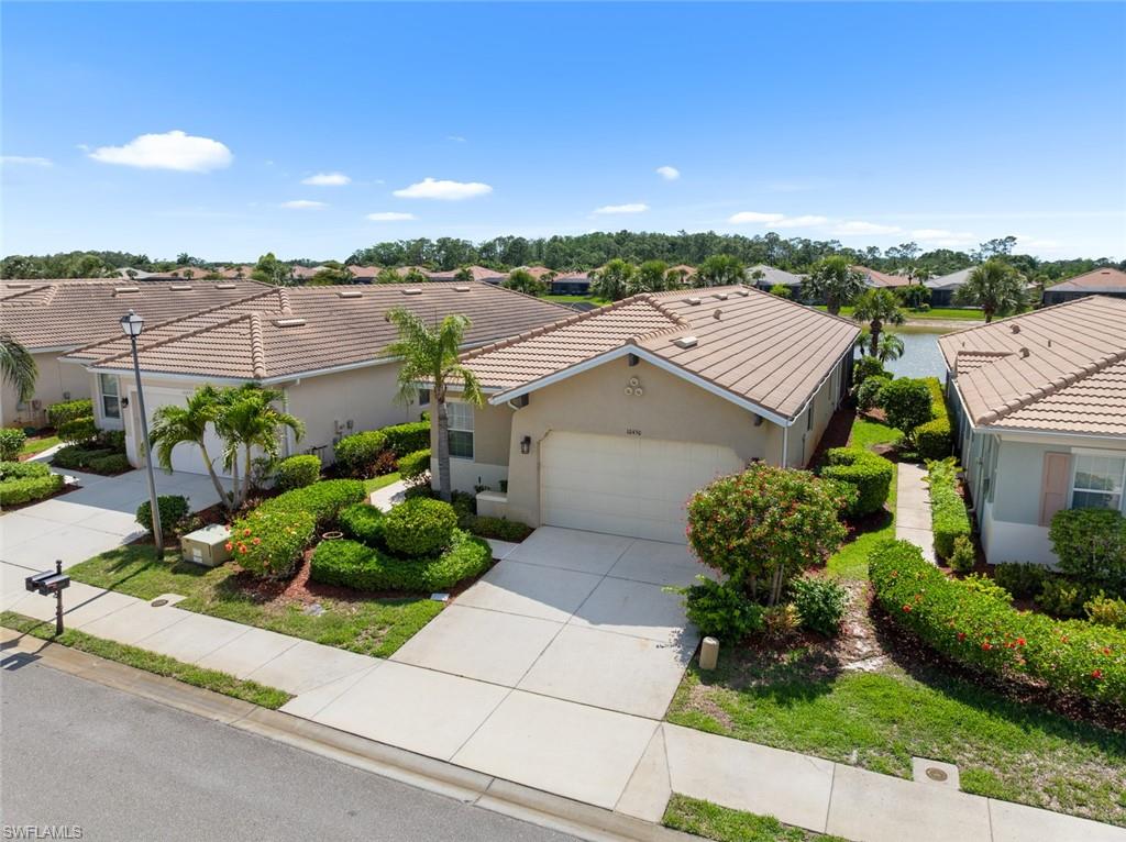 10450 Materita DR