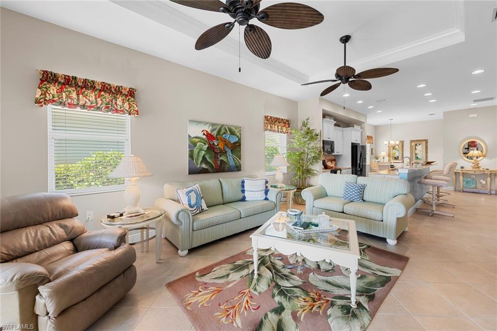 10450 Materita DR