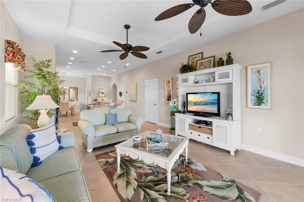 10450 Materita DR