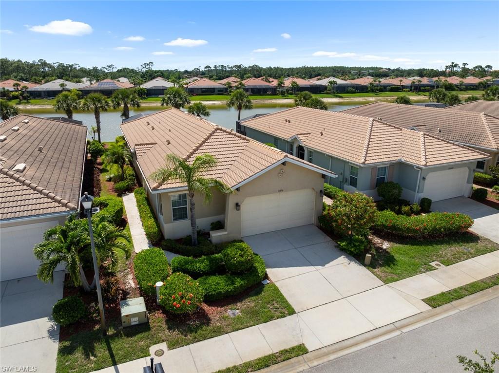 10450 Materita DR