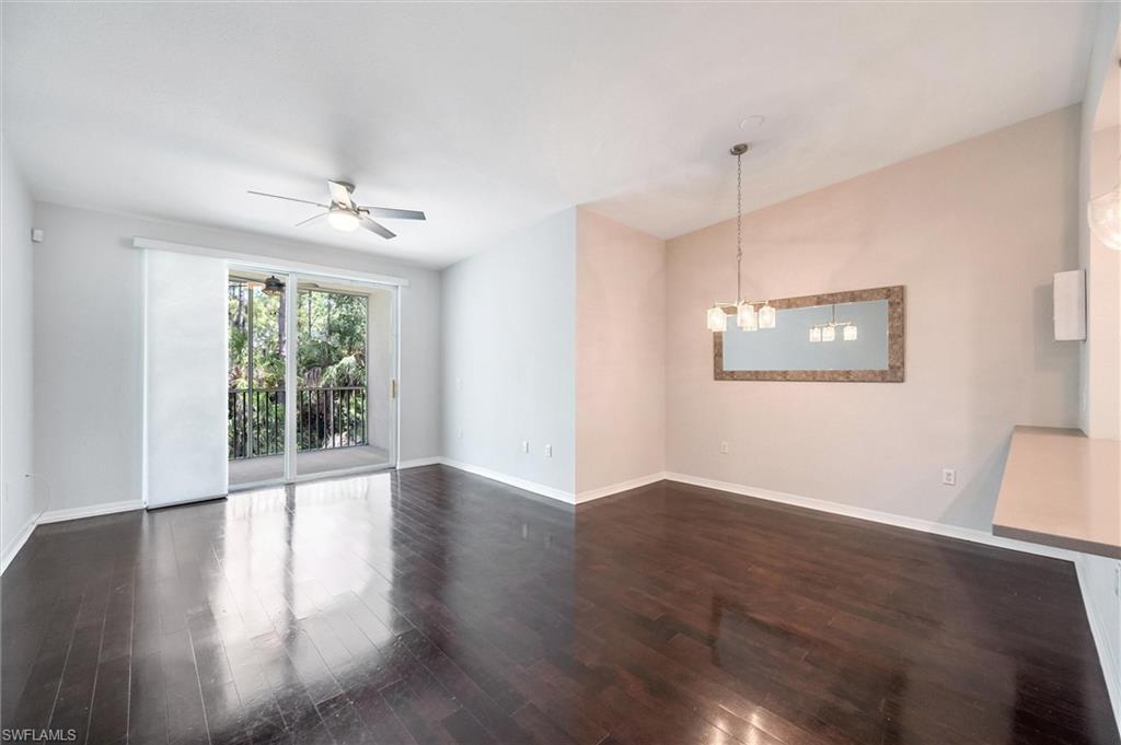 Estero, Florida 33928, United States, 2 Bedrooms Bedrooms, ,2 BathroomsBathrooms,Residential,Pending,157631