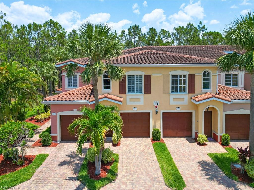 Estero, Florida 33928, United States, 2 Bedrooms Bedrooms, ,2 BathroomsBathrooms,Residential,Pending,157631