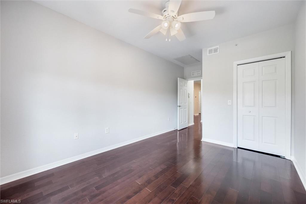 Estero, Florida 33928, United States, 2 Bedrooms Bedrooms, ,2 BathroomsBathrooms,Residential,Pending,157631