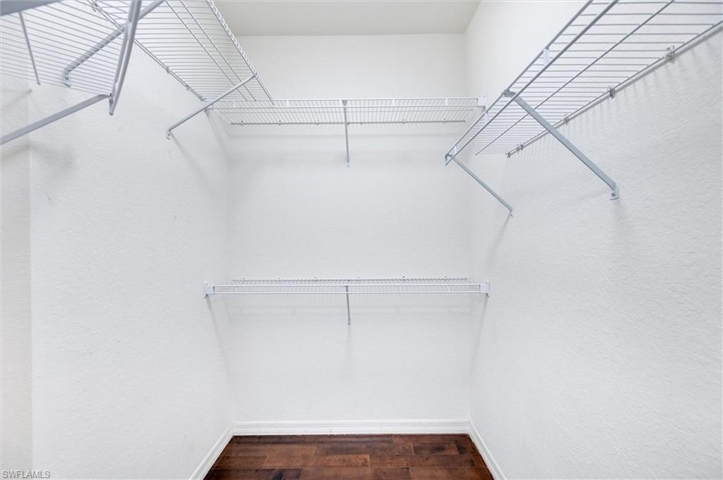 Estero, Florida 33928, United States, 2 Bedrooms Bedrooms, ,2 BathroomsBathrooms,Residential,Pending,157631