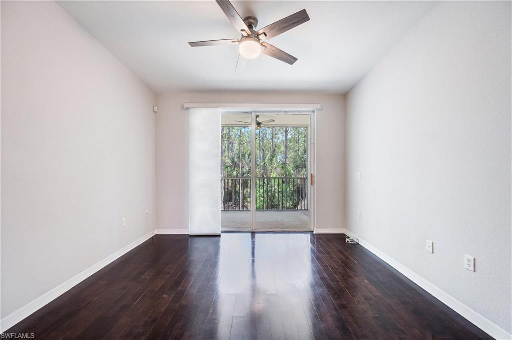 Estero, Florida 33928, United States, 2 Bedrooms Bedrooms, ,2 BathroomsBathrooms,Residential,Pending,157631