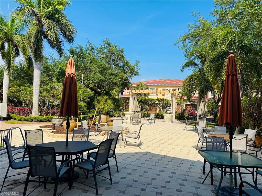 Estero, Florida 33928, United States, 2 Bedrooms Bedrooms, ,2 BathroomsBathrooms,Residential,Pending,157631