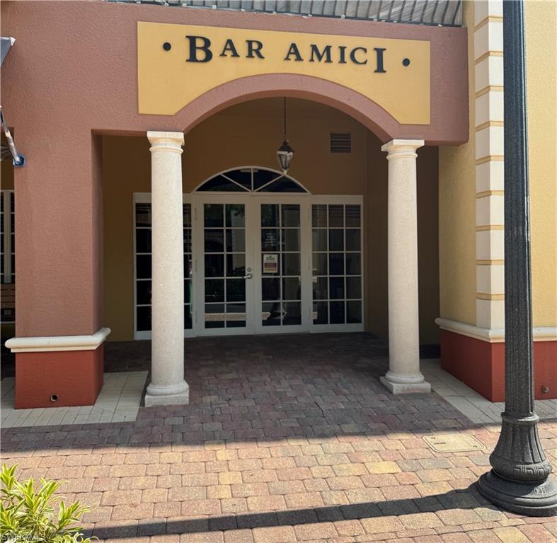 Estero, Florida 33928, United States, 2 Bedrooms Bedrooms, ,2 BathroomsBathrooms,Residential,Pending,157631