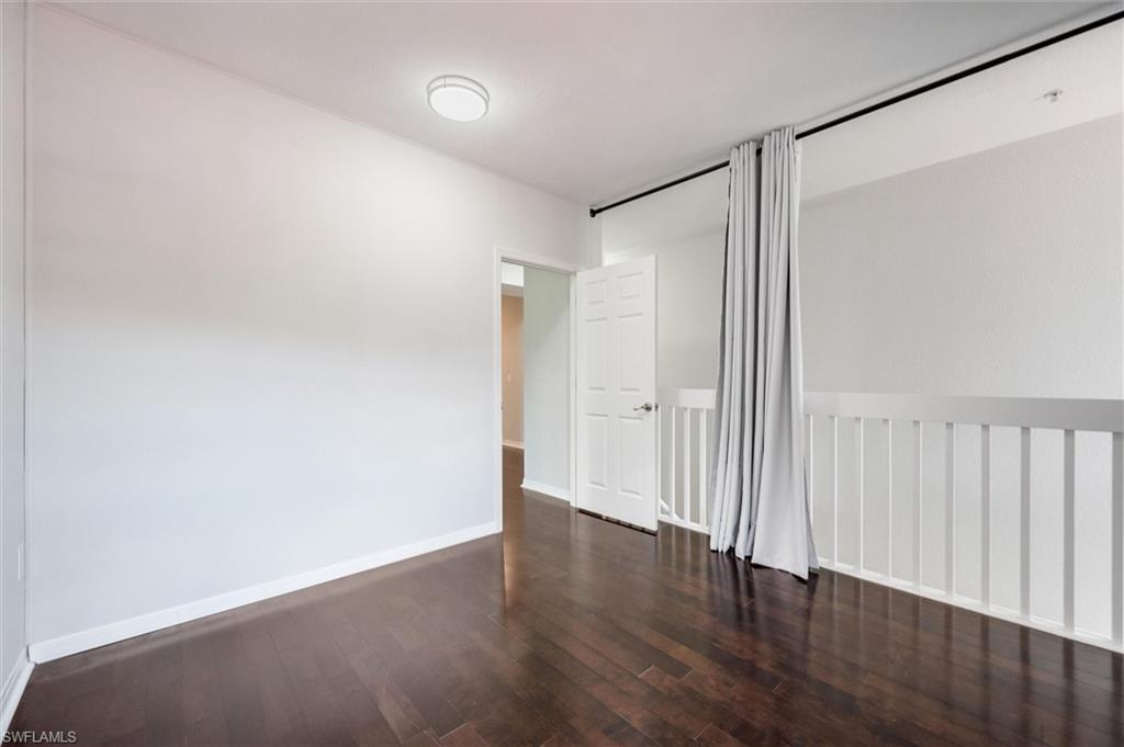 Estero, Florida 33928, United States, 2 Bedrooms Bedrooms, ,2 BathroomsBathrooms,Residential,Pending,157631