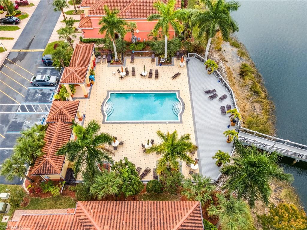 Estero, Florida 33928, United States, 2 Bedrooms Bedrooms, ,2 BathroomsBathrooms,Residential,Pending,157631