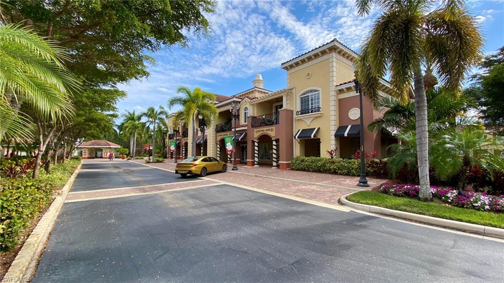 Estero, Florida 33928, United States, 2 Bedrooms Bedrooms, ,2 BathroomsBathrooms,Residential,Pending,157631