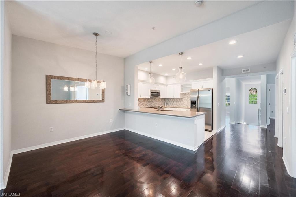 Estero, Florida 33928, United States, 2 Bedrooms Bedrooms, ,2 BathroomsBathrooms,Residential,Pending,157631