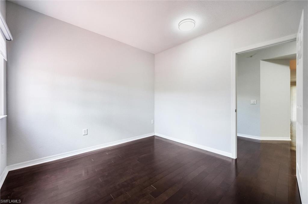 Estero, Florida 33928, United States, 2 Bedrooms Bedrooms, ,2 BathroomsBathrooms,Residential,Pending,157631