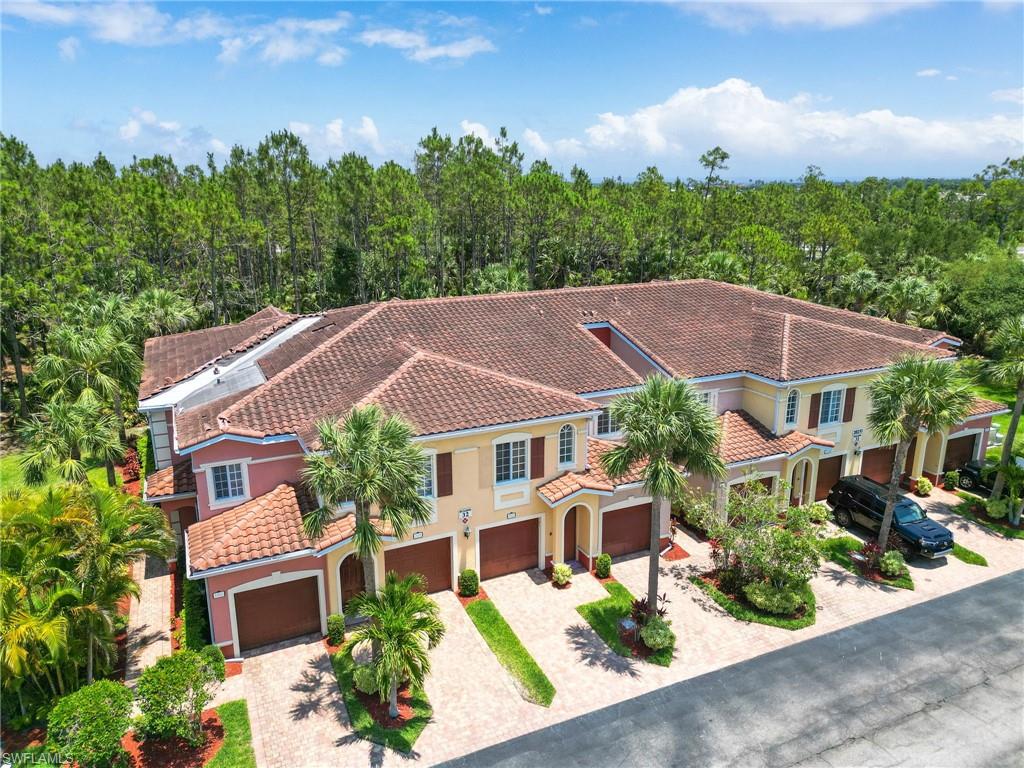 Estero, Florida 33928, United States, 2 Bedrooms Bedrooms, ,2 BathroomsBathrooms,Residential,Pending,157631