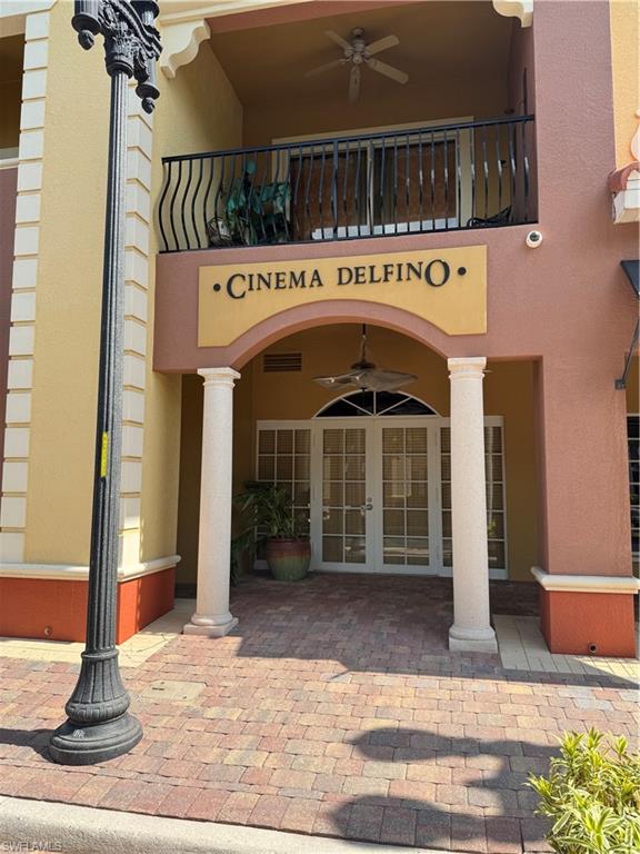 Estero, Florida 33928, United States, 2 Bedrooms Bedrooms, ,2 BathroomsBathrooms,Residential,Pending,157631