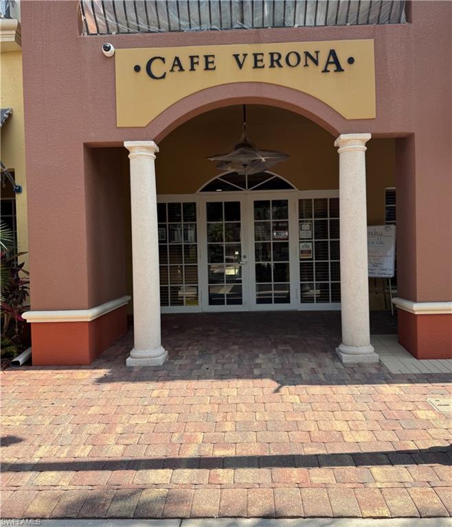 Estero, Florida 33928, United States, 2 Bedrooms Bedrooms, ,2 BathroomsBathrooms,Residential,Pending,157631