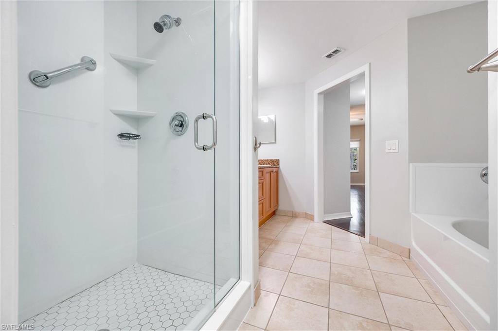 Estero, Florida 33928, United States, 2 Bedrooms Bedrooms, ,2 BathroomsBathrooms,Residential,Pending,157631