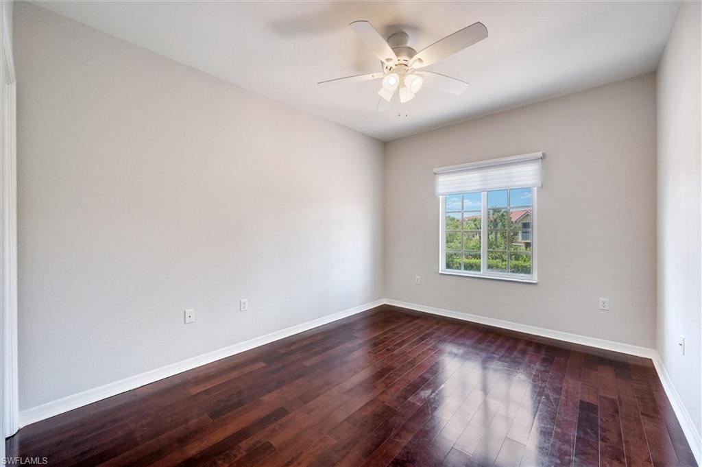 Estero, Florida 33928, United States, 2 Bedrooms Bedrooms, ,2 BathroomsBathrooms,Residential,Pending,157631