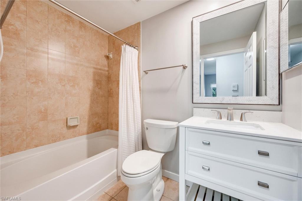 Estero, Florida 33928, United States, 2 Bedrooms Bedrooms, ,2 BathroomsBathrooms,Residential,Pending,157631