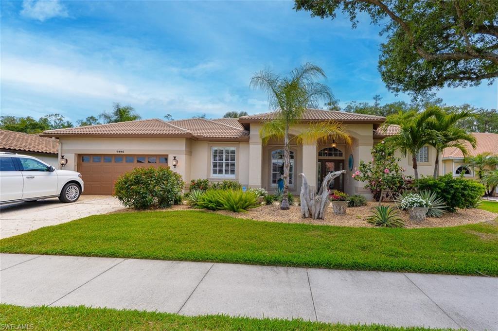 7996 Tiger Palm WAY