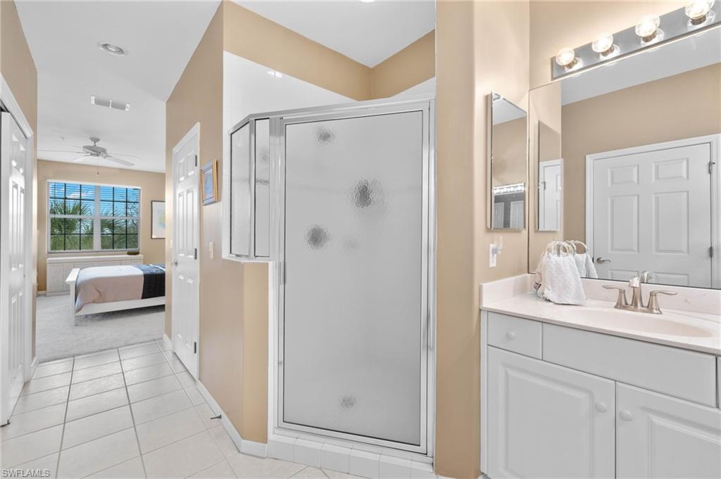 Fort Myers, Florida 33908, United States, 2 Bedrooms Bedrooms, ,2 BathroomsBathrooms,Residential,Active,66934