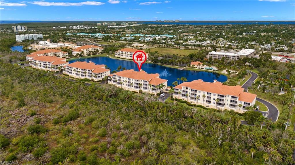 Fort Myers, Florida 33908, United States, 2 Bedrooms Bedrooms, ,2 BathroomsBathrooms,Residential,Active,66934