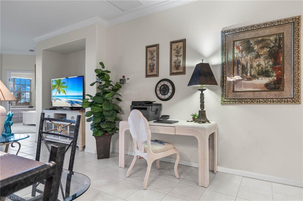 Fort Myers, Florida 33908, United States, 2 Bedrooms Bedrooms, ,2 BathroomsBathrooms,Residential,Active,66934