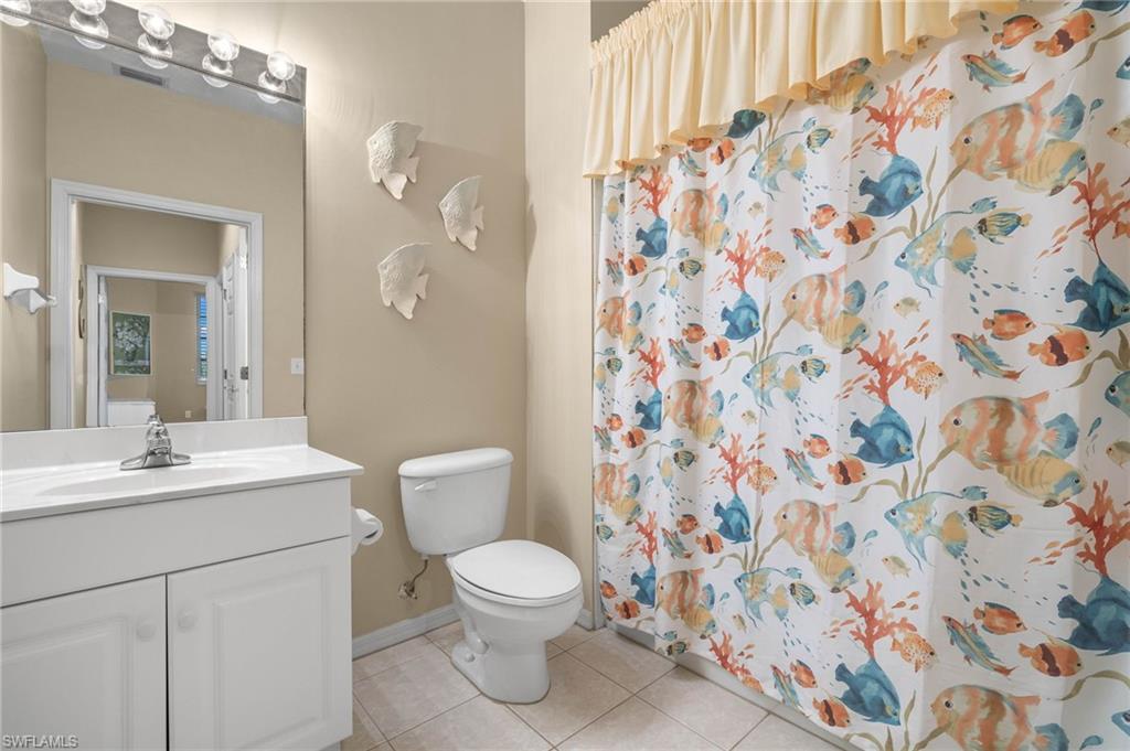 Fort Myers, Florida 33908, United States, 2 Bedrooms Bedrooms, ,2 BathroomsBathrooms,Residential,Active,66934