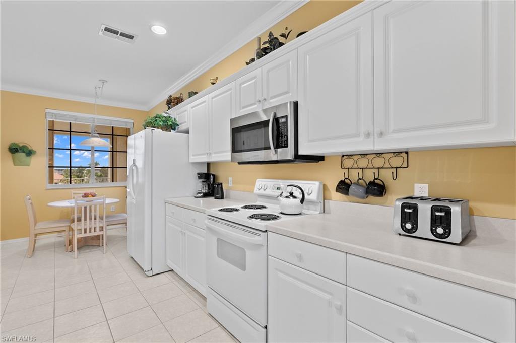 Fort Myers, Florida 33908, United States, 2 Bedrooms Bedrooms, ,2 BathroomsBathrooms,Residential,Active,66934