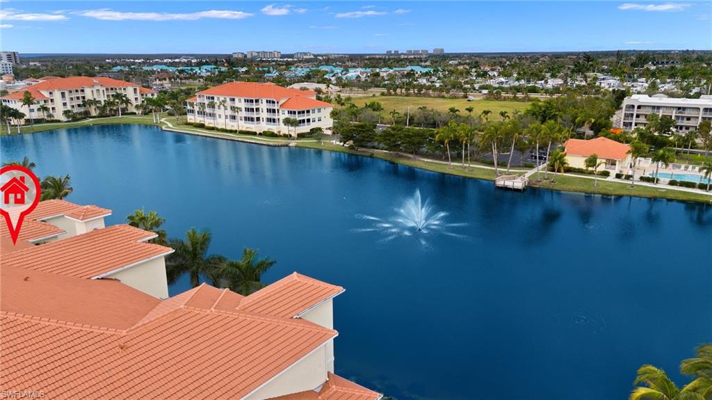 Fort Myers, Florida 33908, United States, 2 Bedrooms Bedrooms, ,2 BathroomsBathrooms,Residential,Active,66934