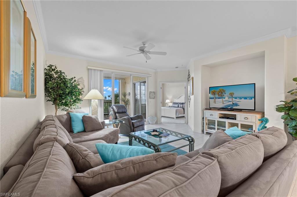 Fort Myers, Florida 33908, United States, 2 Bedrooms Bedrooms, ,2 BathroomsBathrooms,Residential,Active,66934