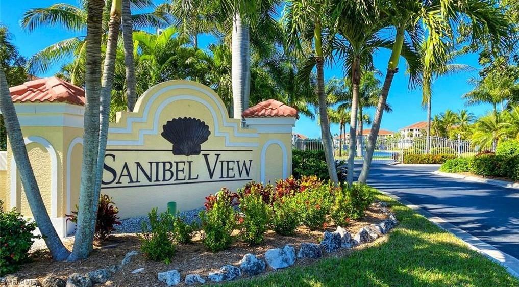 Fort Myers, Florida 33908, United States, 2 Bedrooms Bedrooms, ,2 BathroomsBathrooms,Residential,Active,66934