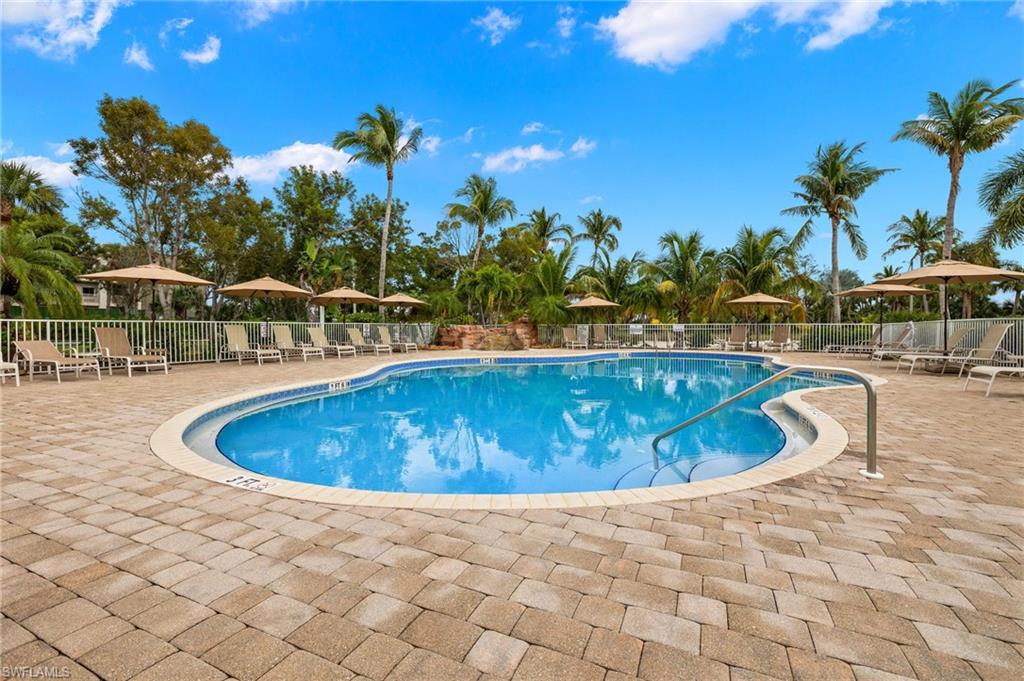 Fort Myers, Florida 33908, United States, 2 Bedrooms Bedrooms, ,2 BathroomsBathrooms,Residential,Active,66934