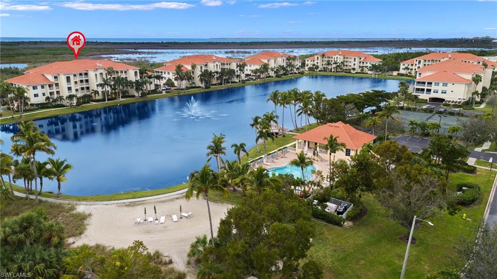 Fort Myers, Florida 33908, United States, 2 Bedrooms Bedrooms, ,2 BathroomsBathrooms,Residential,Active,66934