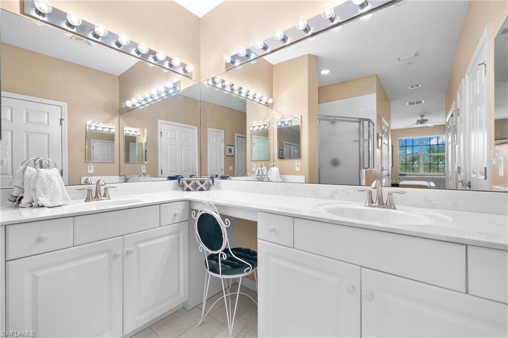 Fort Myers, Florida 33908, United States, 2 Bedrooms Bedrooms, ,2 BathroomsBathrooms,Residential,Active,66934