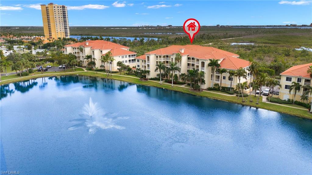 Fort Myers, Florida 33908, United States, 2 Bedrooms Bedrooms, ,2 BathroomsBathrooms,Residential,Active,66934