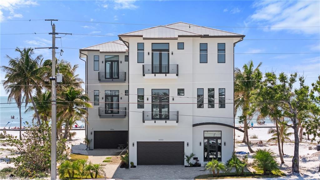3050 Estero BLVD