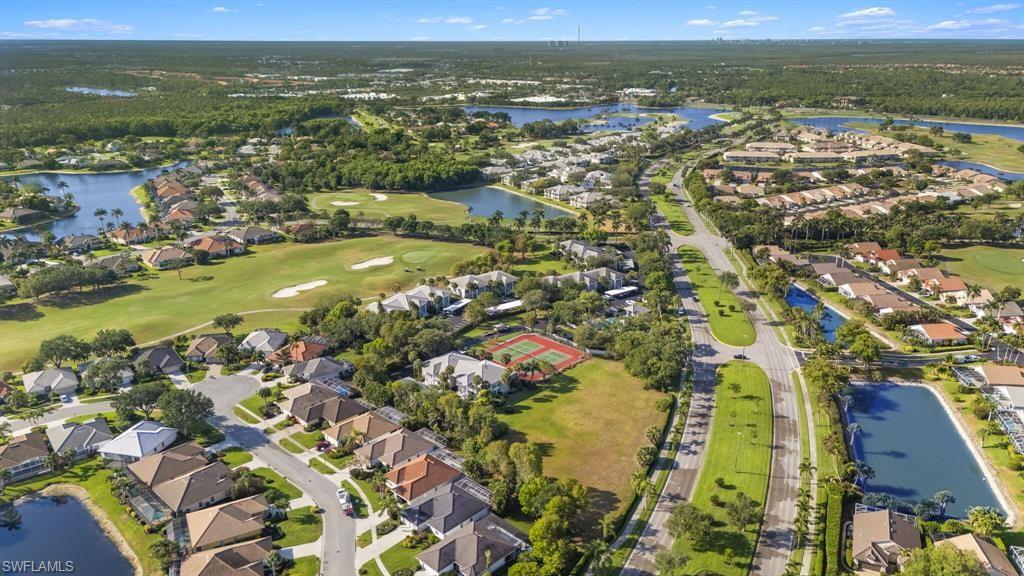 8141 Twelve Oaks CIR