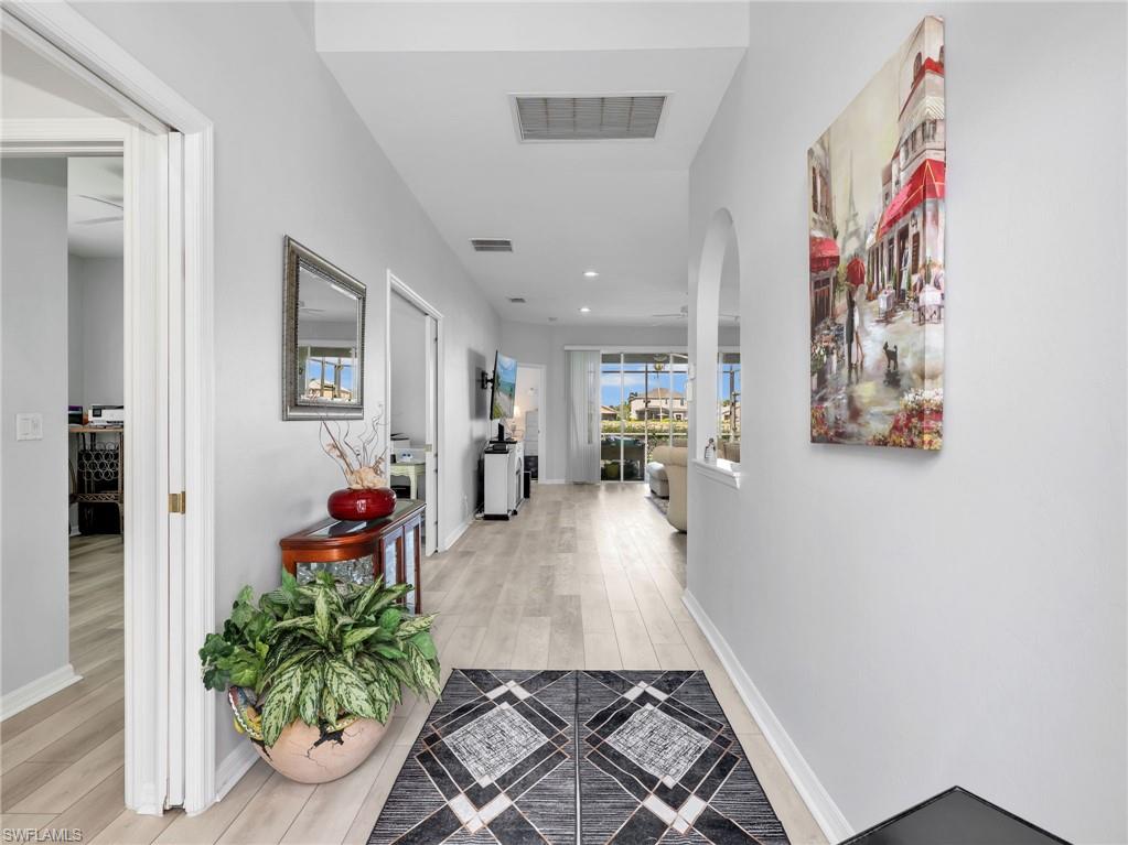 21506 Sheridan RUN