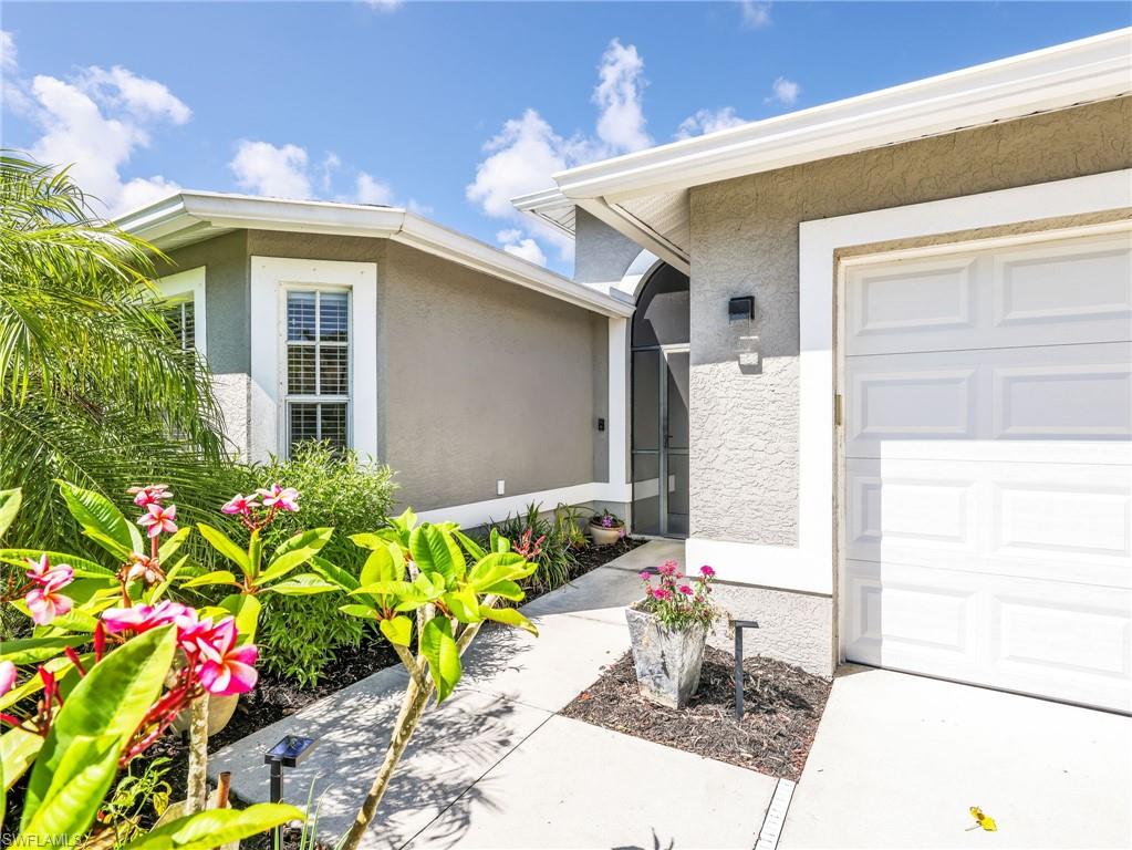 21506 Sheridan RUN