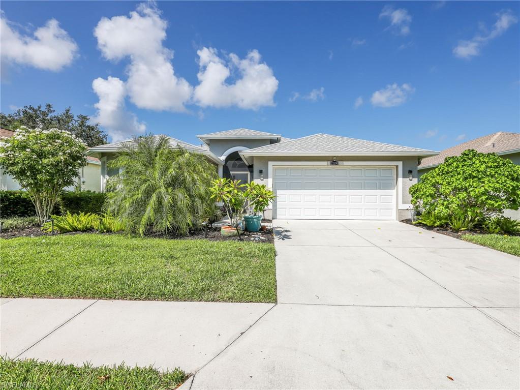 21506 Sheridan RUN