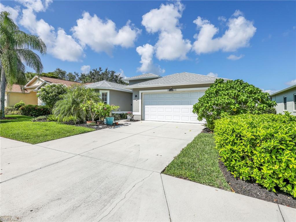 21506 Sheridan RUN